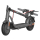 Navee V25i Pro - 1529935 - zdjęcie 7